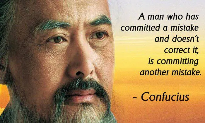 making mistakes, confucius.jpg