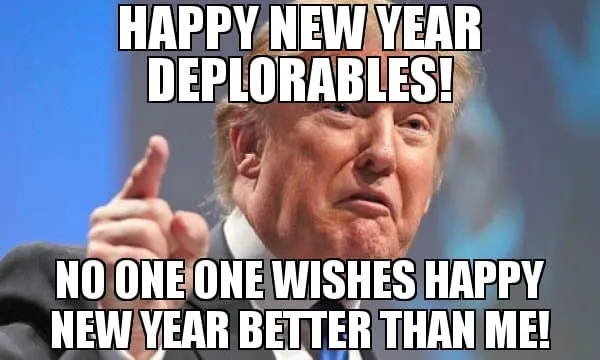 New-Year-Memes-2018-Donald-Trump.jpg