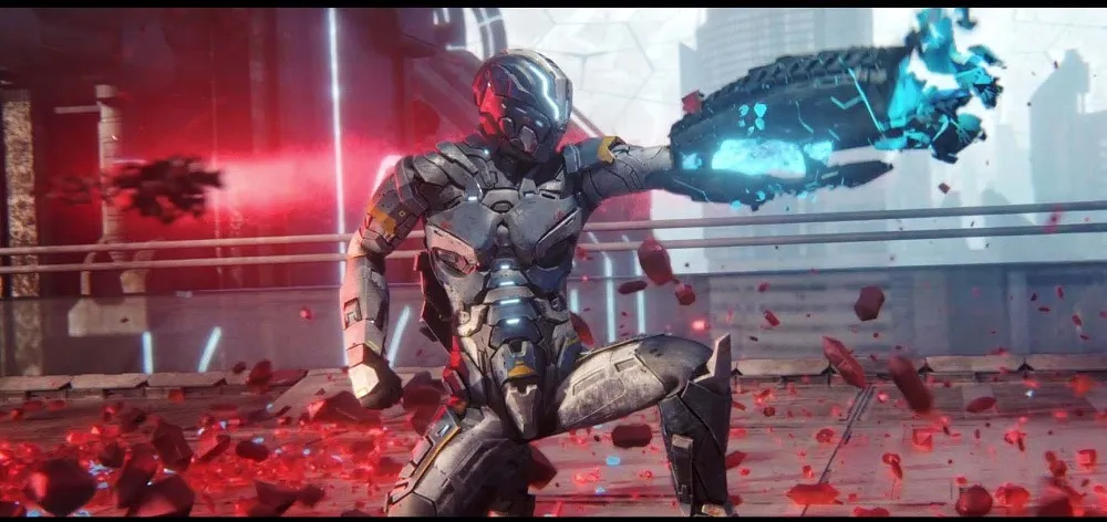 matterfall-gameplay-hd-wallpaper.jpg