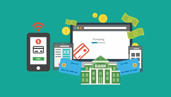 Web_digitalerra_Payments-696x398.png