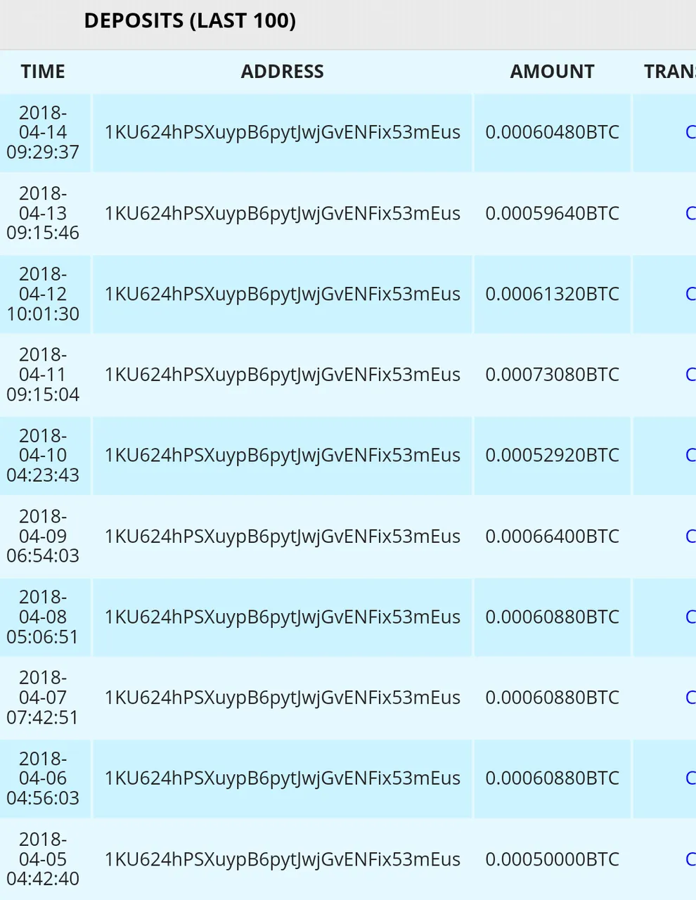 Screenshot_2018-04-14-06-46-13-1.png