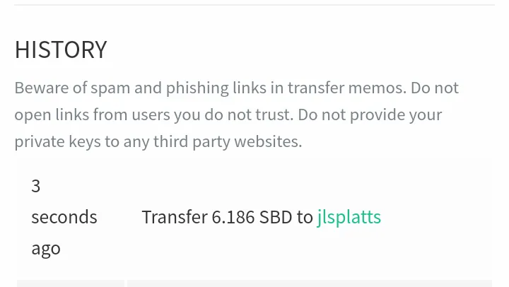 Screenshot_2018-04-24-12-55-20-1.png