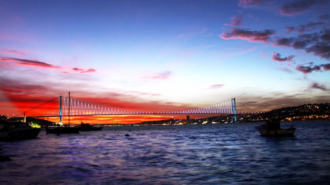 istanbul-bogaz-koprusu-wallpaper.jpg