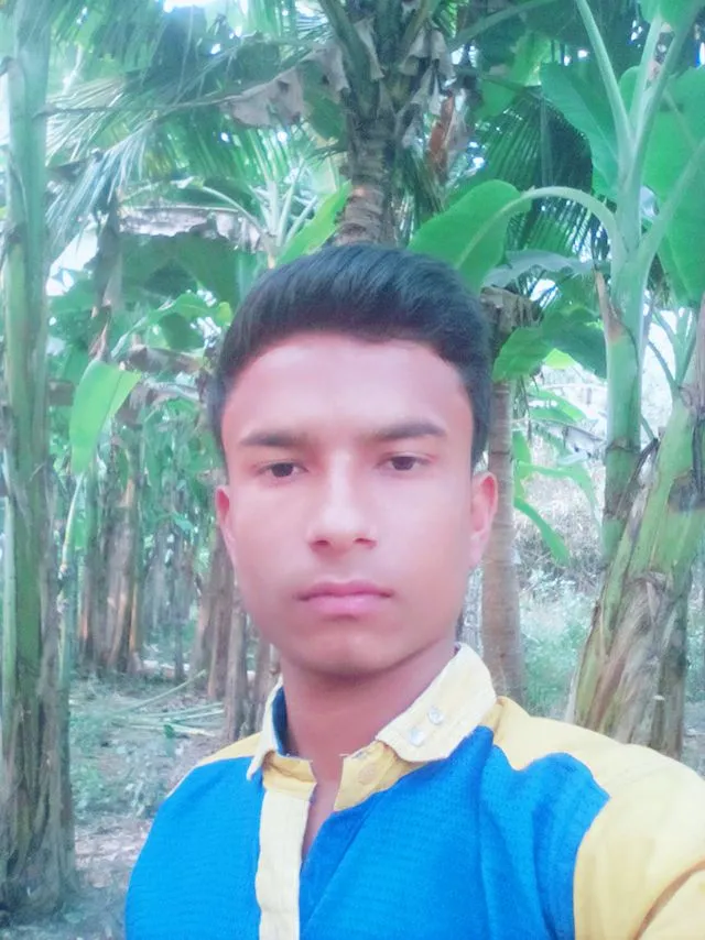 BeautyPlusMe_20180209152713_fast.jpg