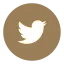 9a2d1ec74c0523caf94d03d2e112fa87.png