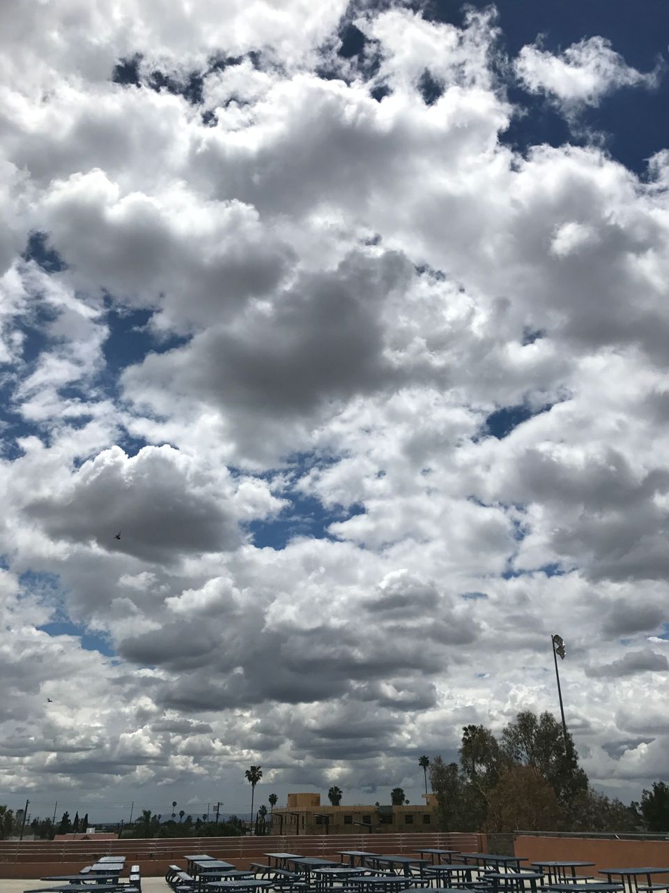 Reality LA skyline May 7th, 2017.JPG