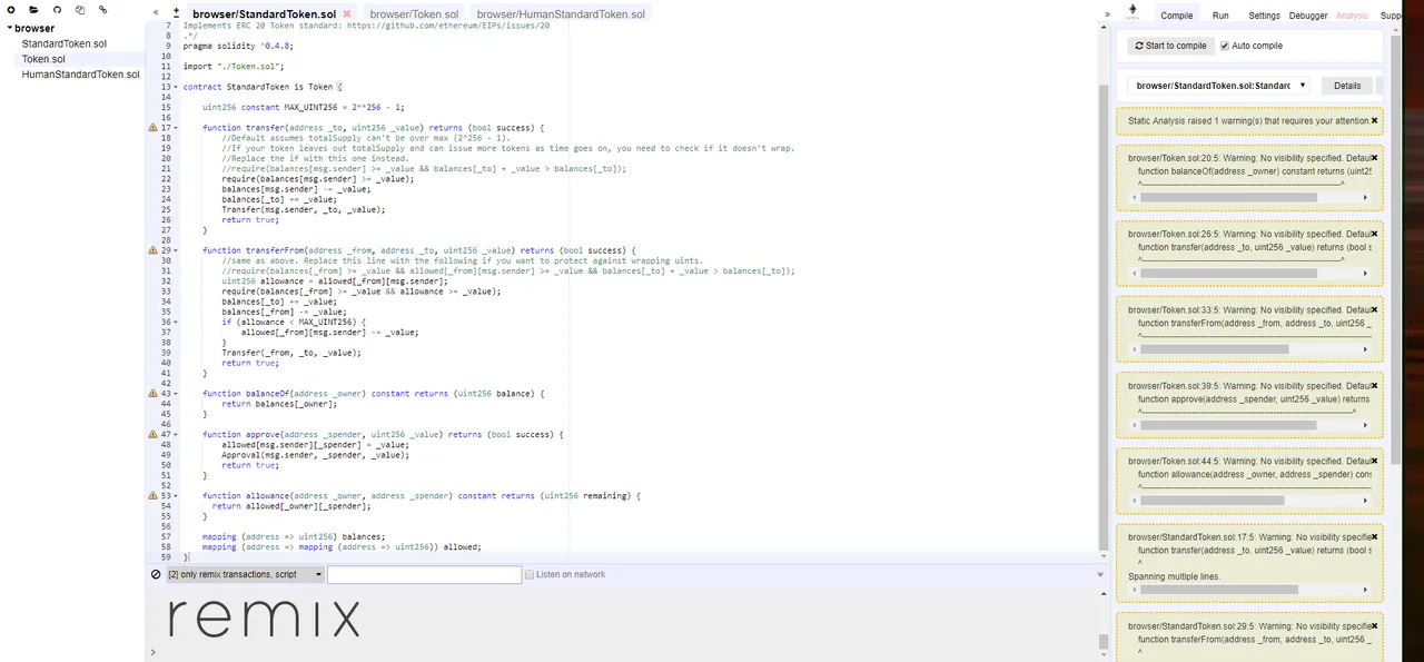 04e7b1ba22cbf56006099b40b6985304.png