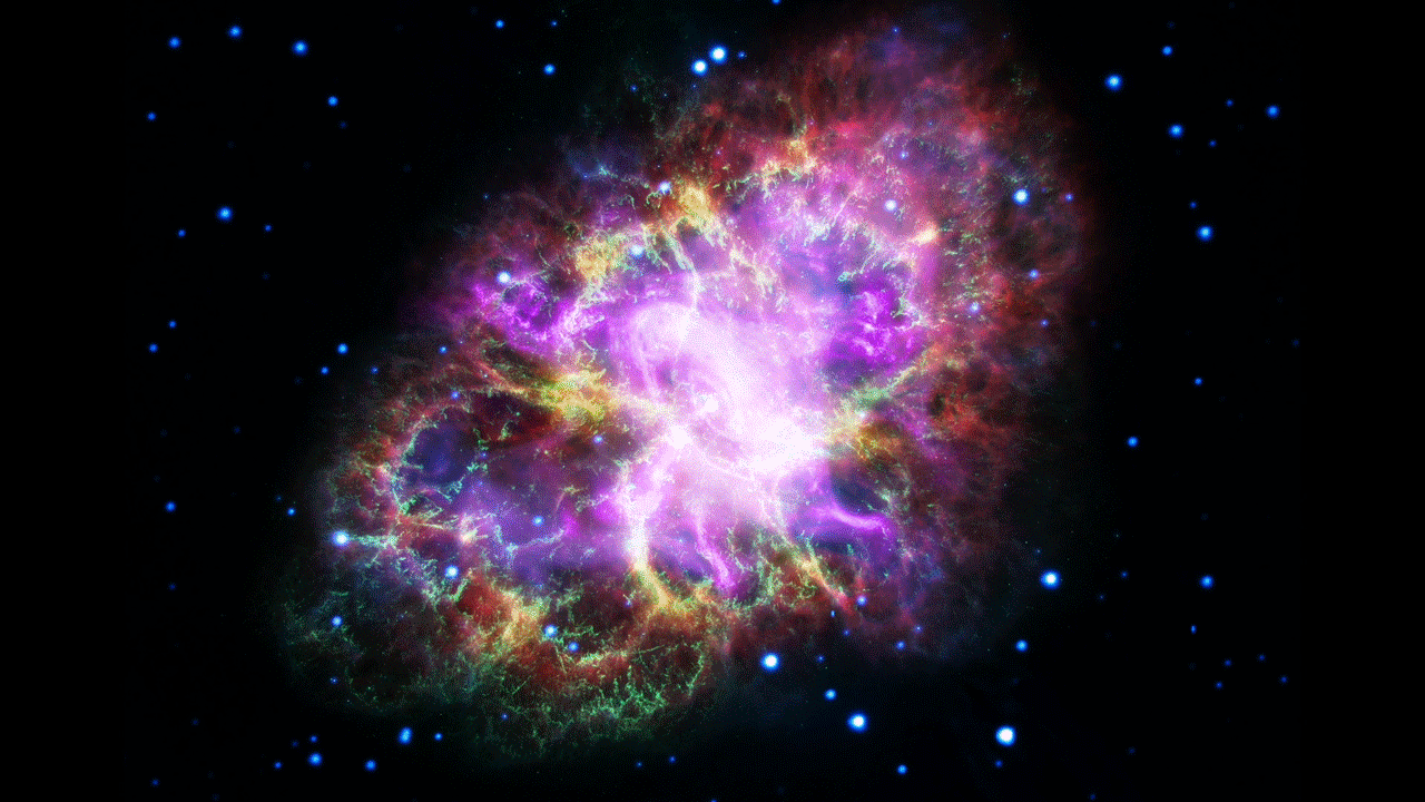 899022ac919d12276aeb3e7b4389a87b.gif