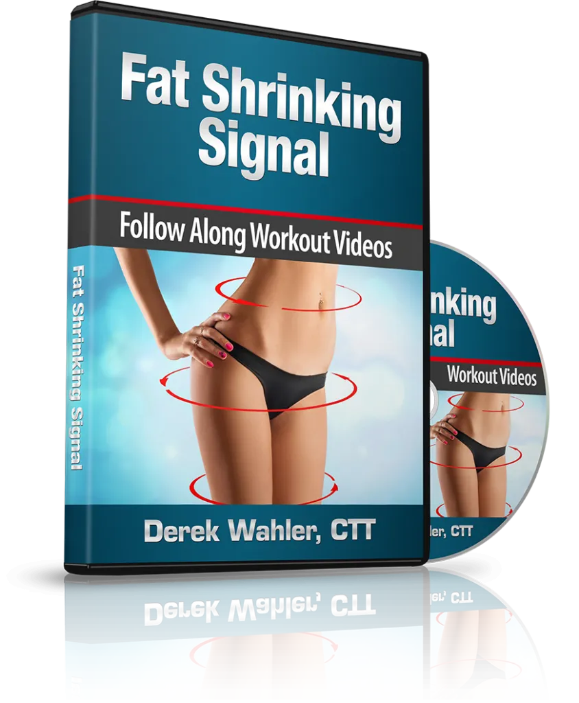 Fat_Shrinking_Signal_00-844x1024.png