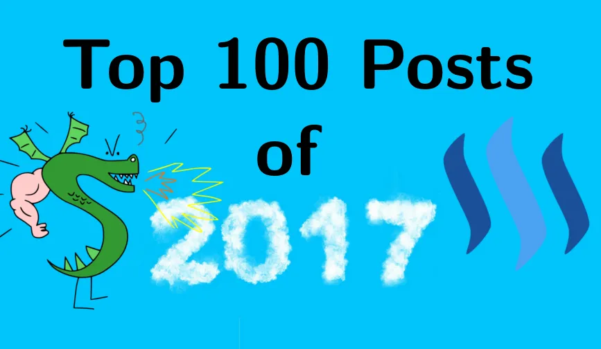 top 100 post cover photo.png