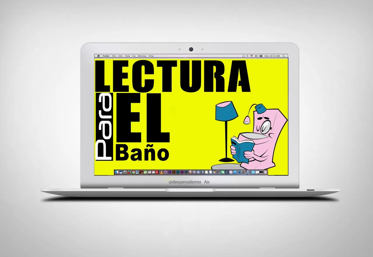 lectura para el baño.jpg