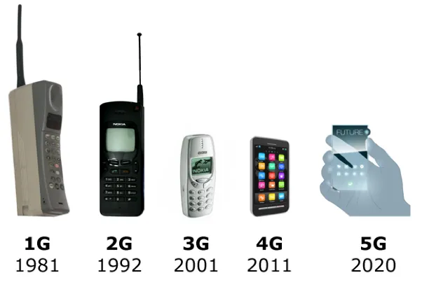 5c62916709d6b01a402d11e624e40ccc.png