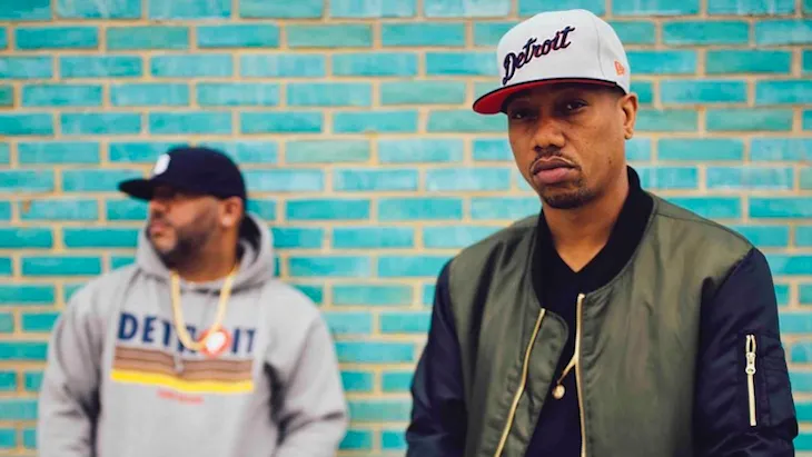 PlanetAsia - ApolloBrown 2.png