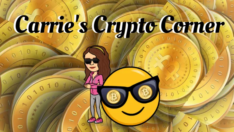 Carrie's Crypto Corner 728.png