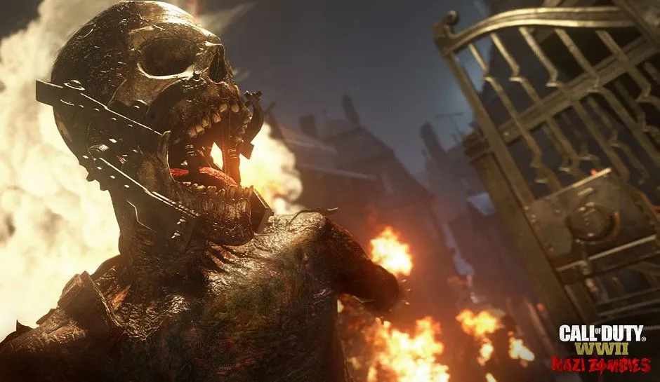 Call-of-Duty-WW2-Nazi-Zombies-02.jpg