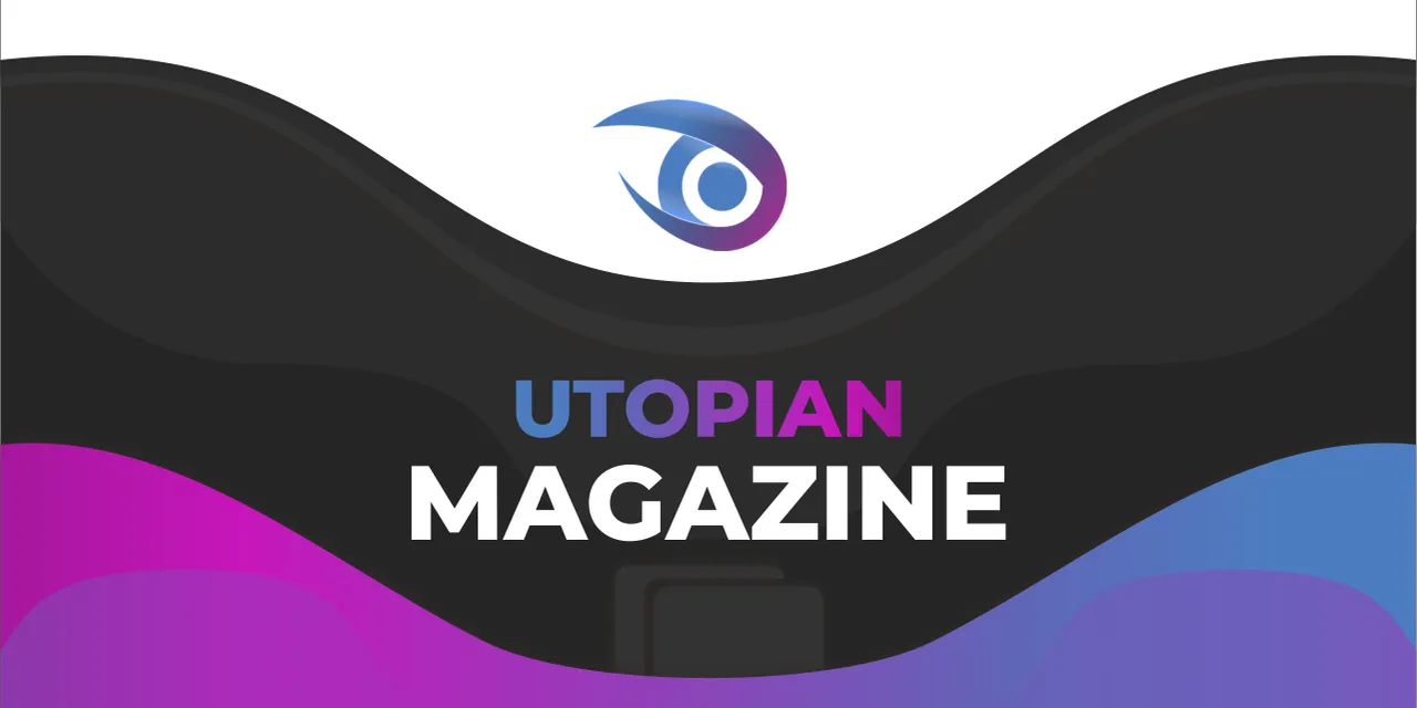 02_Utopian_Megazine_1280x640_PNG.png