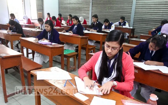 40_SSC_Examination_01022018_0001.jpg