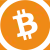 009131c3484c075bb024c9b364a16911.png