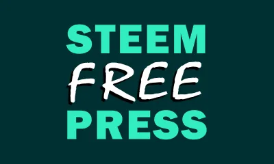 steem free press image 2.png