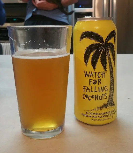 watch for falling coconuts.jpg