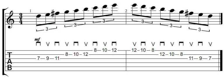 G-Major-Scale-Pattern-3-Octave-2.jpg