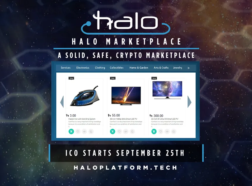 halo-marketplace-crypto-currency.png