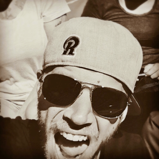5F3BF453D39E6D7BC4B5BFE569CE273C.gif