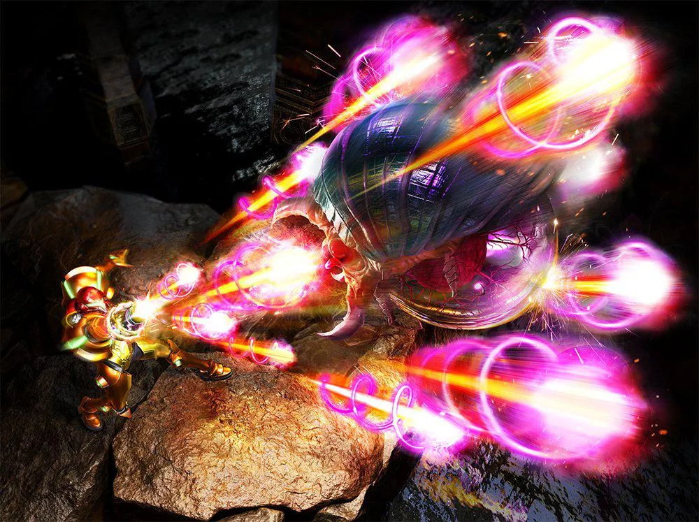 metroid-samus-returns-1505060907.jpg
