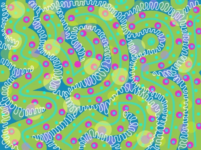 preview_foo20180521-26565-n838ep.png