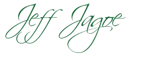 894AE6E5C45E79FABFFF17A539F0905E.png