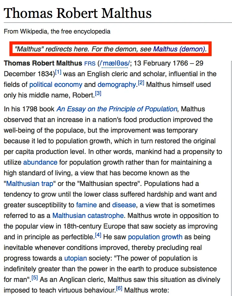 Thomas Robert Malthus-Population.png