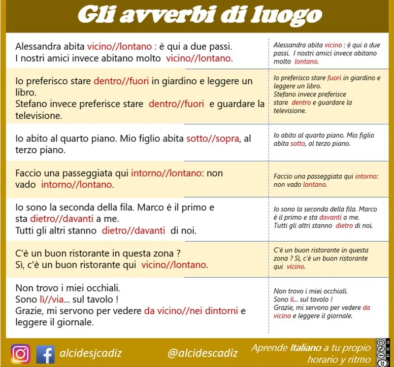 MICROLEZIONEJPG062avverviluogo03.jpg
