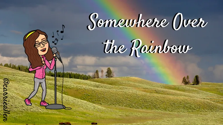 Somewhere Over the Rainbow.png