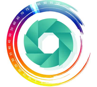 tech entourage logo square.png