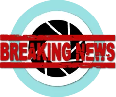 pixresteemer_breaking_news_small.png