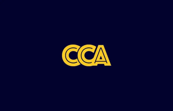 CCA-Composite-Cylinders-Advanced.jpg