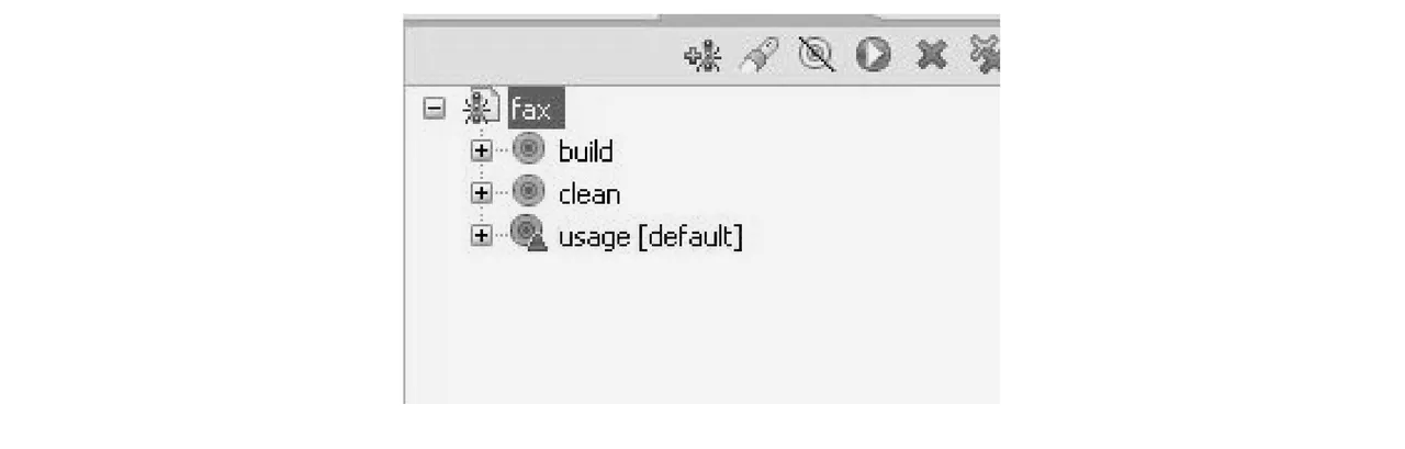 ant_tutorial-44-iloveimg-cropped.jpg