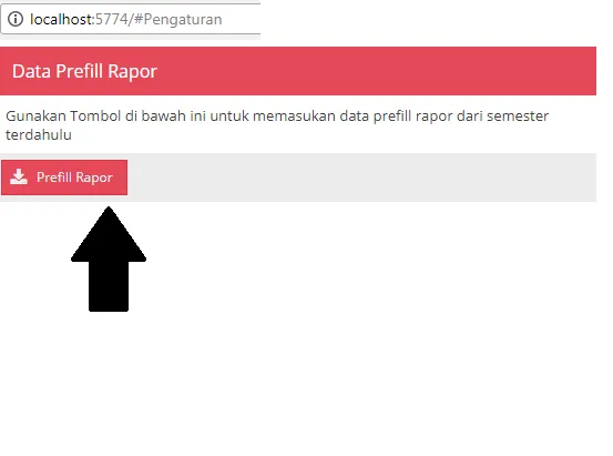 pengaturan prefil rapor ok.png