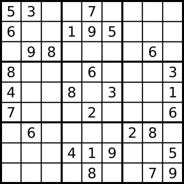 364px-Sudoku-by-L2G-20050714.svg.png