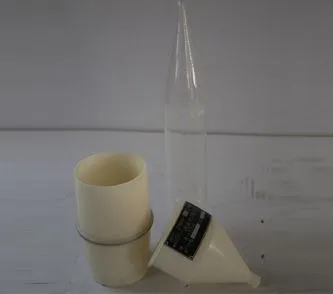 sand_content_set_of_drilling_mud.jpg