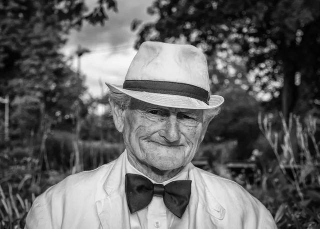 man-hat-portrait-old-man-160422.jpeg