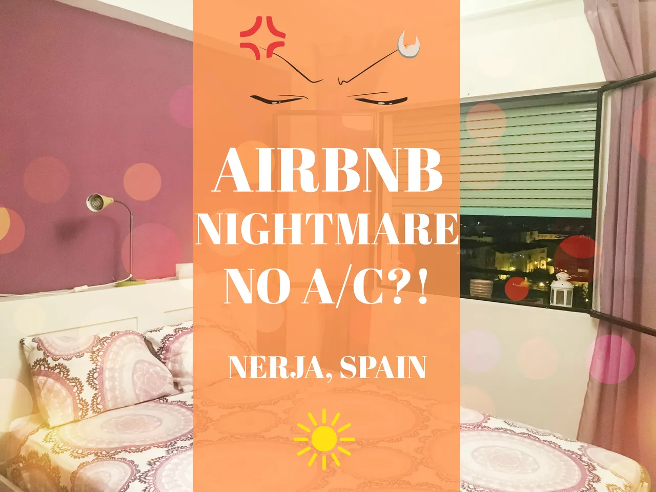 NERJA AIRBNB STEEMIT FRONT.jpg