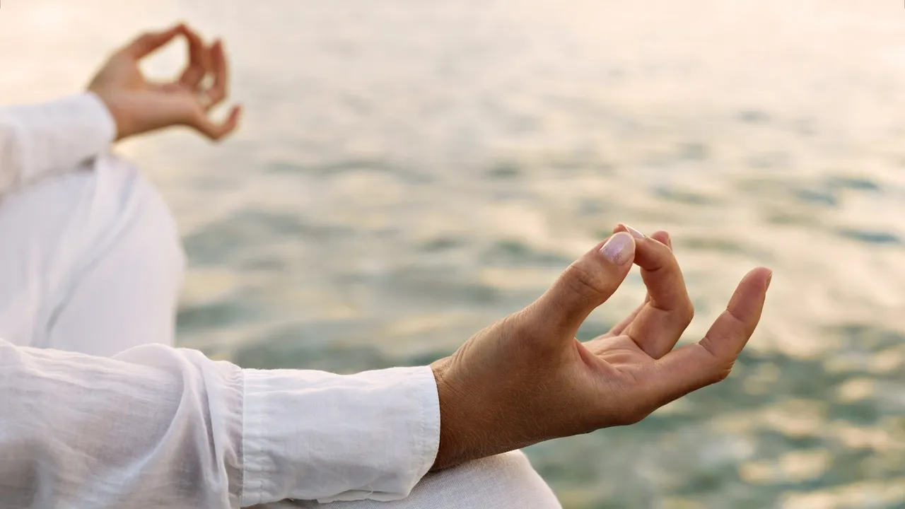 fantastic-meditation-wallpaper-1.jpg