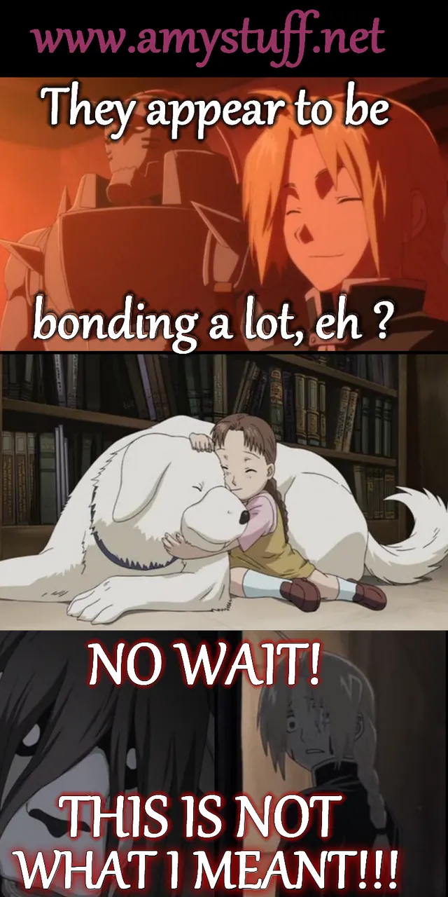 alexander_nina_fmab_meme_bonding.png