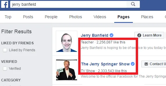 Jerry Banfield or Springer.png