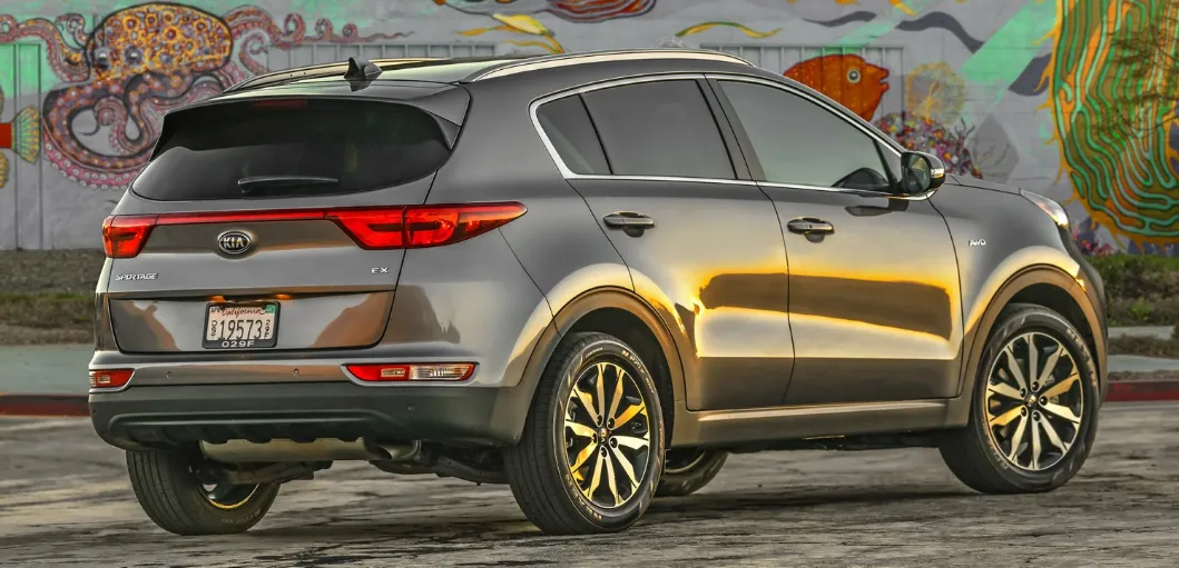 2018 Kia Sportage Exterior.png