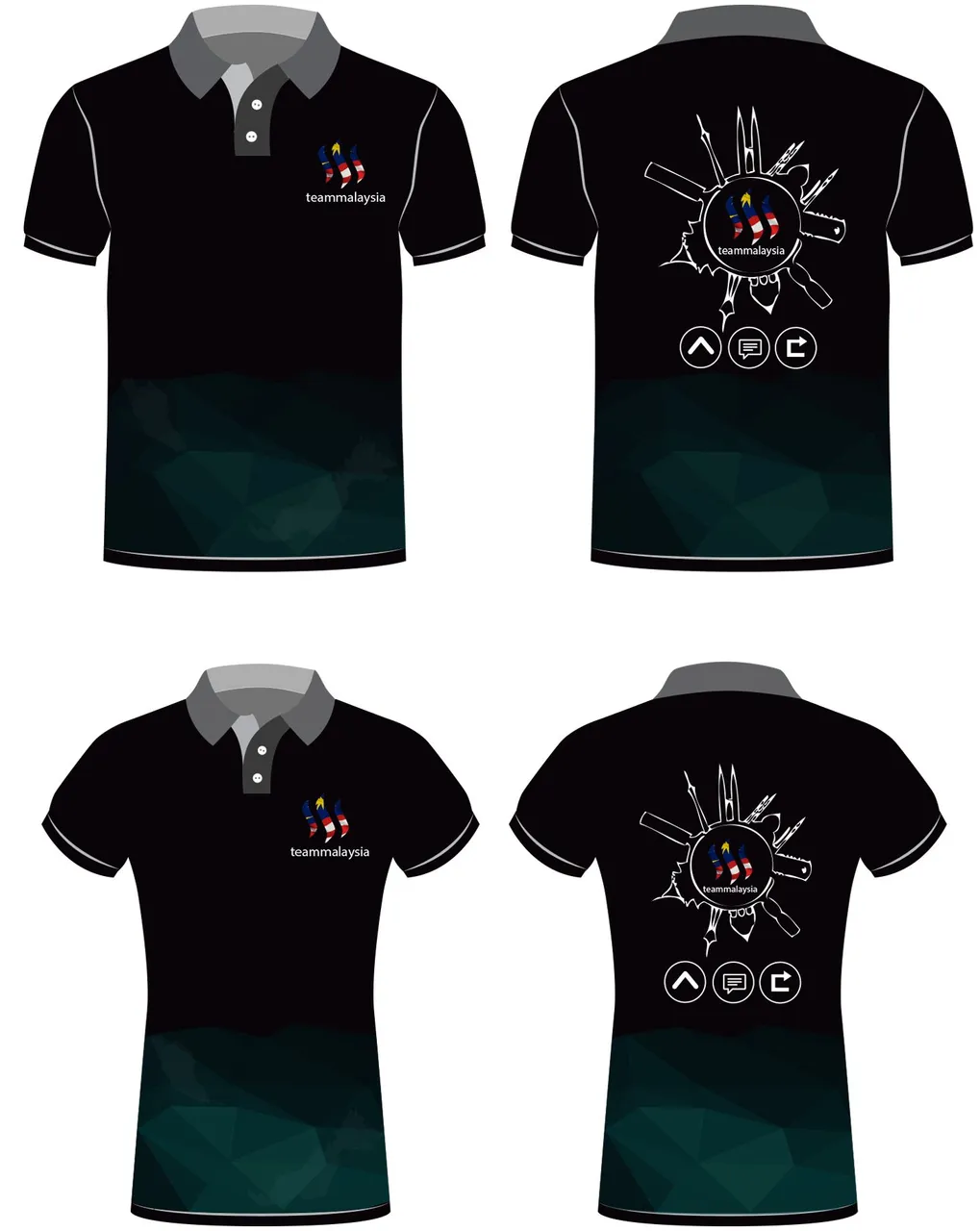 teammalaysia_black t shirt_2.jpg