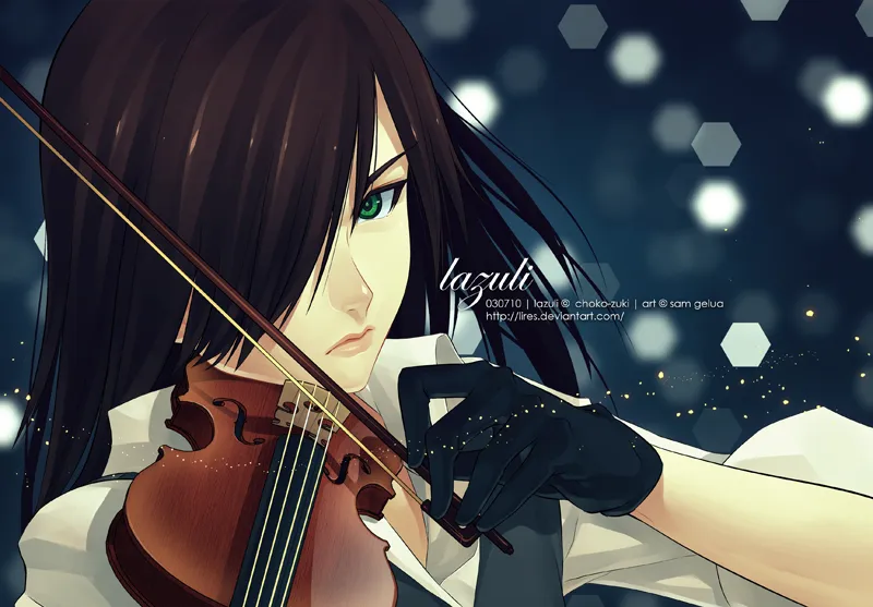 58a5352c64ea6ae7bacec12c071f7bf8.png