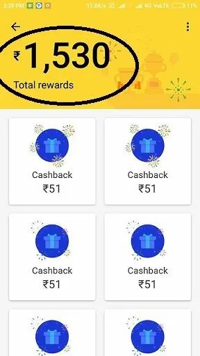 Google Tez Rewards Vrushal.jpg