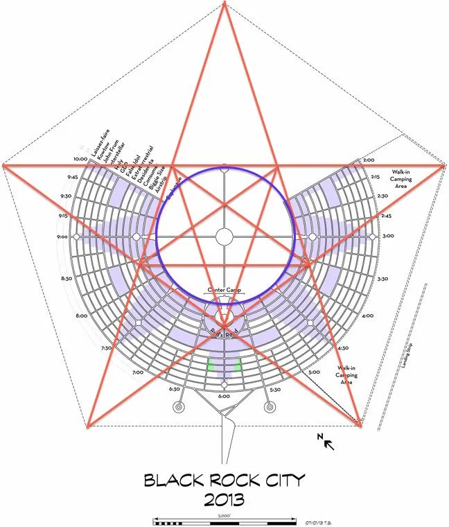 2013_2pentagrams and circles.jpg